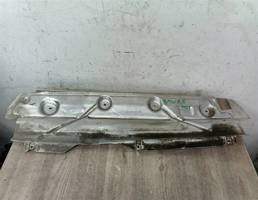 Теплоэкран для BMW X5 G05 18-  запчасти бу