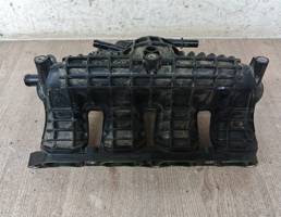 Коллектор впускной для CHERY Tiggo 7 pro Max 23-  запчасти бу