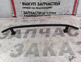 Усилитель переднего бампера для HAVAL Jolion 20-  запчасти бу