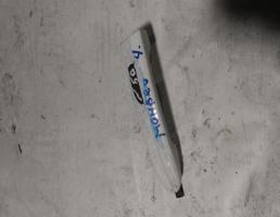 Ручка двери наружняя для FORD MONDEO 4 (2007-2014)  запчасти бу