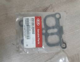 Прокладка  для HYUNDAI IX35 10-15  запчасти бу