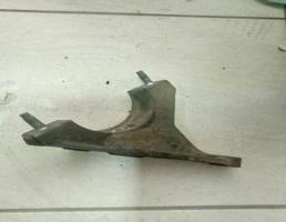 Кронштейн промежуточного вала для FORD Fusion 02-12  запчасти бу