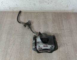 Суппорт передний правый для MINI Cooper F55 17- рест  запчасти бу