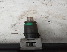 Форсунка топливная для FORD Fusion 02-12  запчасти бу