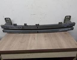 Усилитель переднего бампера для Changan cs75  запчасти бу