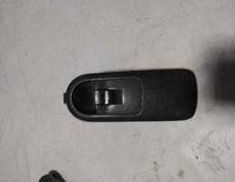 блок управления стеклоподъемниками для RENAULT Scenic  запчасти бу