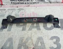 Усилитель переднего бампера для CHERY Tiggo 8  запчасти бу