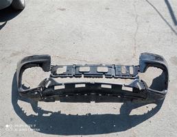 Бампер передний для CHERY Tiggo 8  запчасти бу