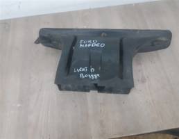 Воздуховод для FORD MONDEO 3 (2000-2007)  запчасти бу