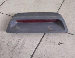 Стоп-сигнал для RENAULT MEGANE 1 (96-04)  запчасти бу