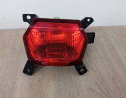 фонарь противотуманный для Changan CS55 Plus  запчасти бу