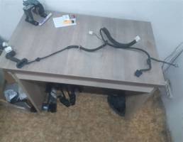 проводка (коса) для NISSAN NOTE (E11) 06-13  запчасти бу