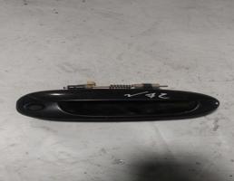 Ручка двери наружняя для KIA Spectra 01-11 ижевск  запчасти бу