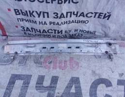 Усилитель заднего бампера для BMW X5 G05 18-  запчасти бу