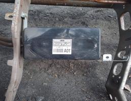 блок управления центральным замком для HYUNDAI ELANTRA 00-06  запчасти бу