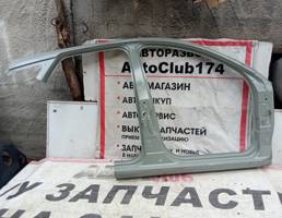 Боковина правая для LADA VESTA NG 22-  запчасти бу