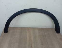 Накладка крыла для NISSAN X-TRAIL Т32 (13-)  запчасти бу