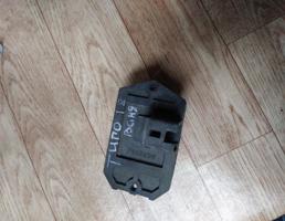 Резистор отопителя для CHERY Tiggo 05-15  запчасти бу