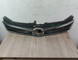 решетка радиатора для TOYOTA CAMRY V50 11-17  запчасти бу