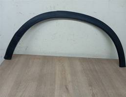 Накладка крыла для MERCEDES GLC (x253) 15-  запчасти бу