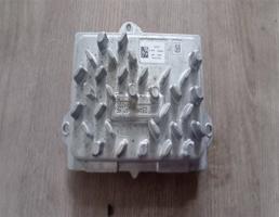 Блок для GEELY Tugella FY11  запчасти бу