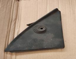 Крышка зеркала внутренняя правая (пластик на двери) для DAEWOO NEXIA 95-2016  запчасти бу