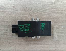 Блок для MINI Cooper F55 17- рест  запчасти бу