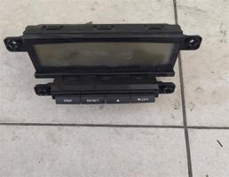 Блок для KIA Ceed 07-12  запчасти бу