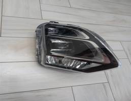 Фара правая для CHERY omoda c5  запчасти бу