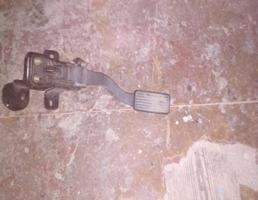 Педаль газа для CHERY kimo  запчасти бу
