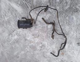 Абсорбер (фильтр угольный) для MAZDA 6 08-12 GH  запчасти бу