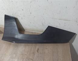 Накладка двери передней правой для CHERY Tiggo 7 pro Max 23-  запчасти бу