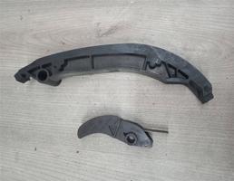 натяжитель цепи грм для CITROEN Jumper Ducato Boxer 06-14г  запчасти бу