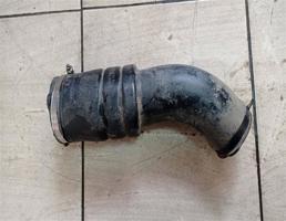 Патрубок воздушного фильтра для FORD FOCUS 2 (2005-2011)  запчасти бу