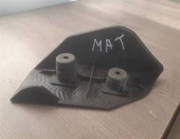 Подставка под ногу для DAEWOO MATIZ 98-15г  запчасти бу