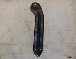Рычаг задний продольный  L для CHEVROLET CAPTIVA  запчасти бу