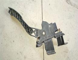 Педаль газа для CHERY Tiggo 05-15  запчасти бу