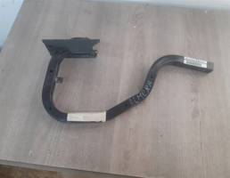 Петля крышки багажника для NISSAN Almera G15 13-  запчасти бу