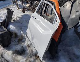 Дверь передняя правая для GEELY Coolray SX11  запчасти бу