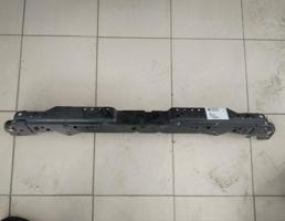 Панель передняя верняя часть для OPEL ASTRA J 10-17  запчасти бу