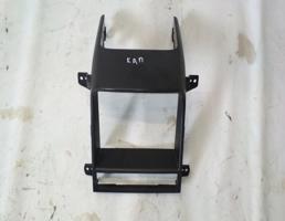 Обшивка салона для CHEVROLET CAPTIVA  запчасти бу