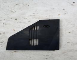 Накладка на торпедо для FORD Fusion 02-12  запчасти бу