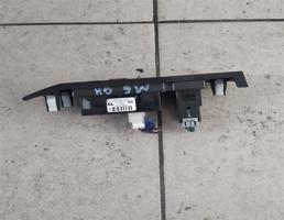 Кнопка корректора фар для MAZDA 6 08-12 GH  запчасти бу