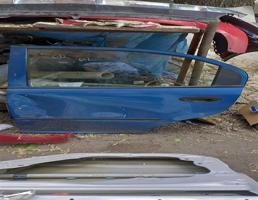 Стеклоподъемник для CHERY QQ6 (s21) 07-10  запчасти бу