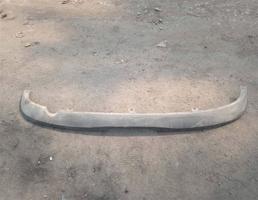 Спойлер заднего бампера для LADA GRANTA  запчасти бу