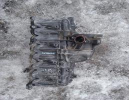 Коллектор впускной для HYUNDAI STAREX H1 07-  запчасти бу