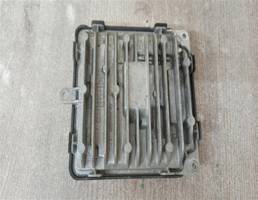 Блок управления фары для GEELY Monjaro  запчасти бу