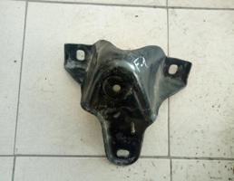 Кронштейн двигателя для FORD FOCUS 1 (1998-2005)  запчасти бу