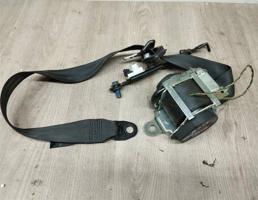 Ремень безопасности для KIA Ceed 07-12  запчасти бу