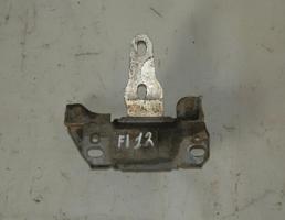 Подушка двигателя для FORD FIESTA 08-18г  запчасти бу
